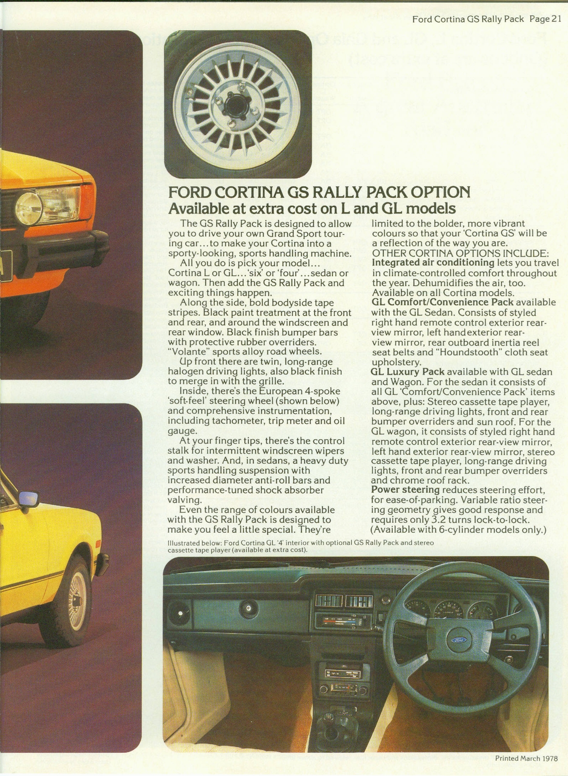 n_1978 Ford Australia-21.jpg